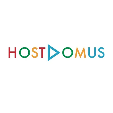 Hostdomus - Clotes 67 Oulx