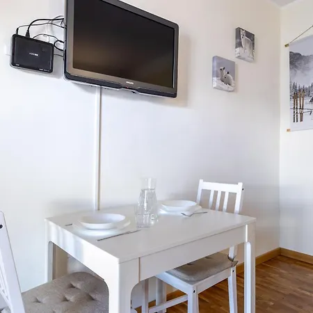 Hostdomus - Clotes 67